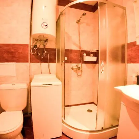 William's - Fifth Amazing