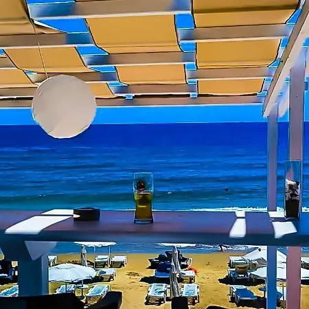 William's - Fifth Amazing Daire *