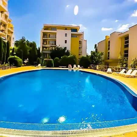 William's - Fifth Amazing Daire