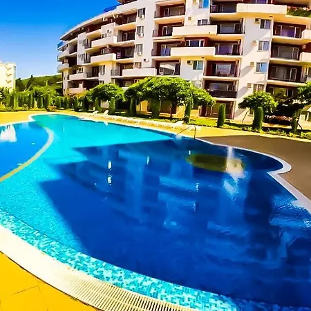 William's - Fifth Amazing Daire