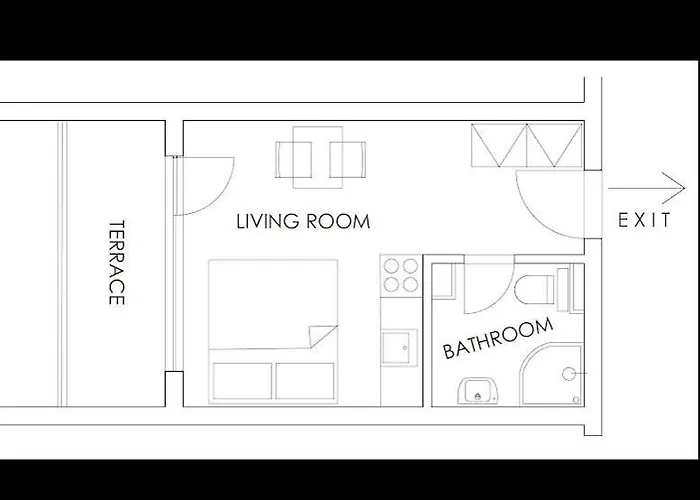 William's - Fifth Amazing Sveti Vlas