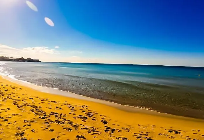 Apartment William's - Fifth Amazing *