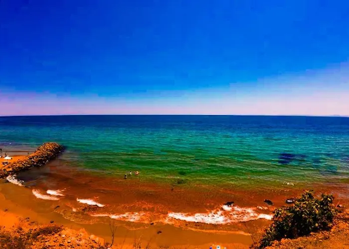 Apartment William's - Fifth Amazing *