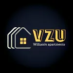 شقة William's - Fifth Amazing