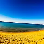William's - Fifth Amazing شقة *