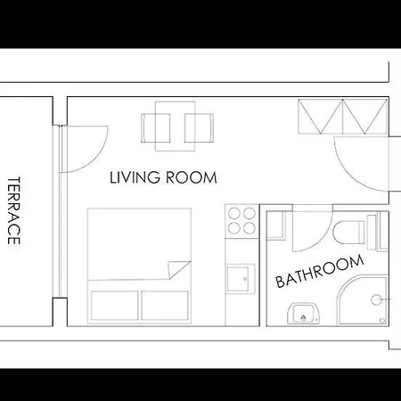 William's - Fifth Amazing Sveti Vlas