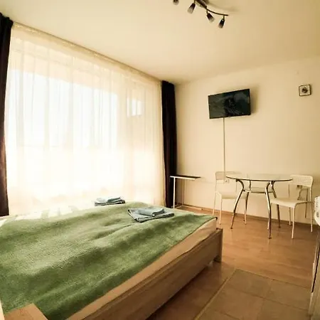 William's - Fifth Amazing *