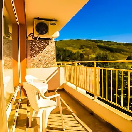 William's - Fifth Amazing *