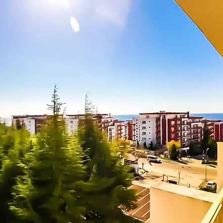 Apartment William's - Fifth Amazing *