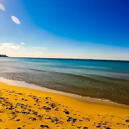 Apartment William's - Fifth Amazing *