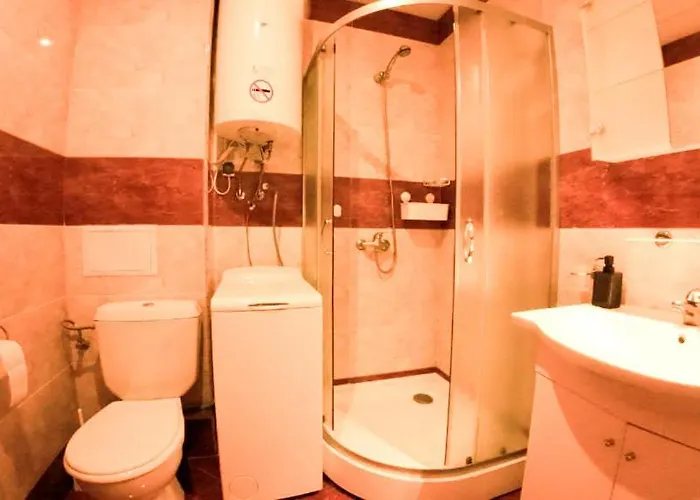 William's - Fifth Amazing