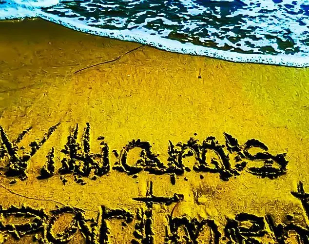 William's - Fifth Amazing Апартамент Свети Влас