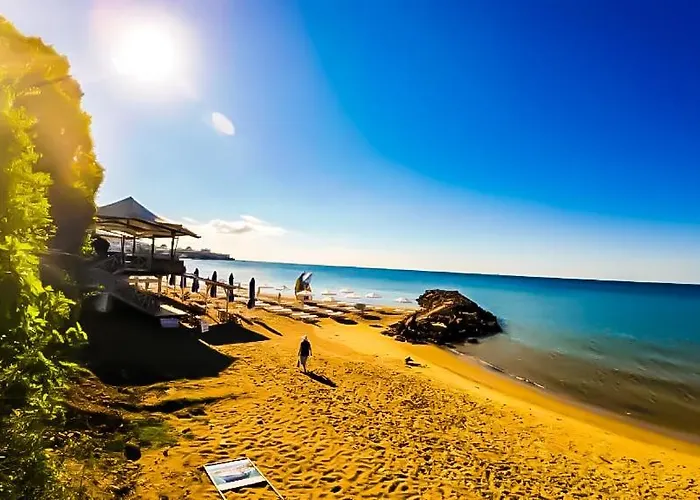 Апартамент William's - Fifth Amazing