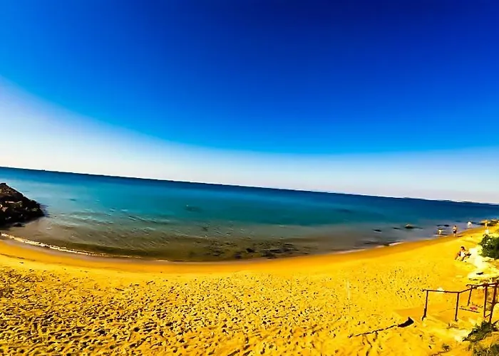 William's - Fifth Amazing Апартамент *