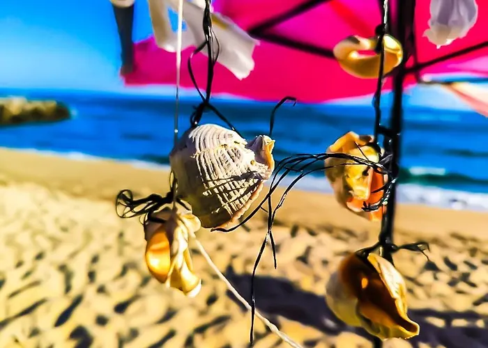 Апартамент William's - Fifth Amazing