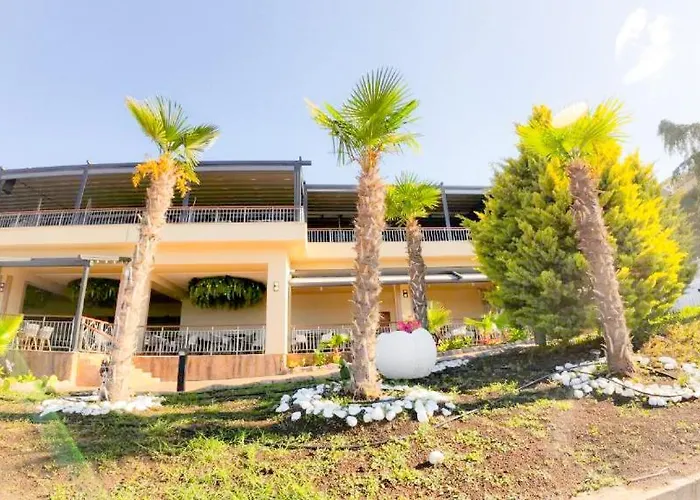 William's - Fifth Amazing Апартамент *