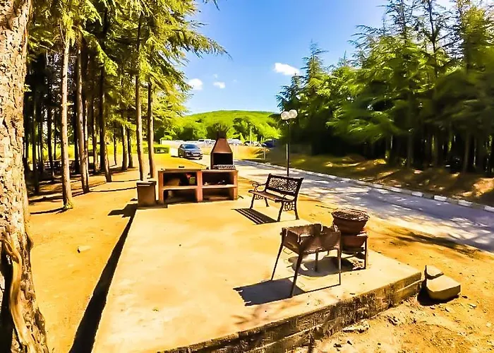 William's - Fifth Amazing Апартамент *