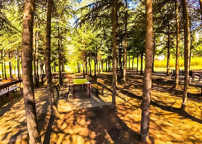 William's - Fifth Amazing Апартамент *